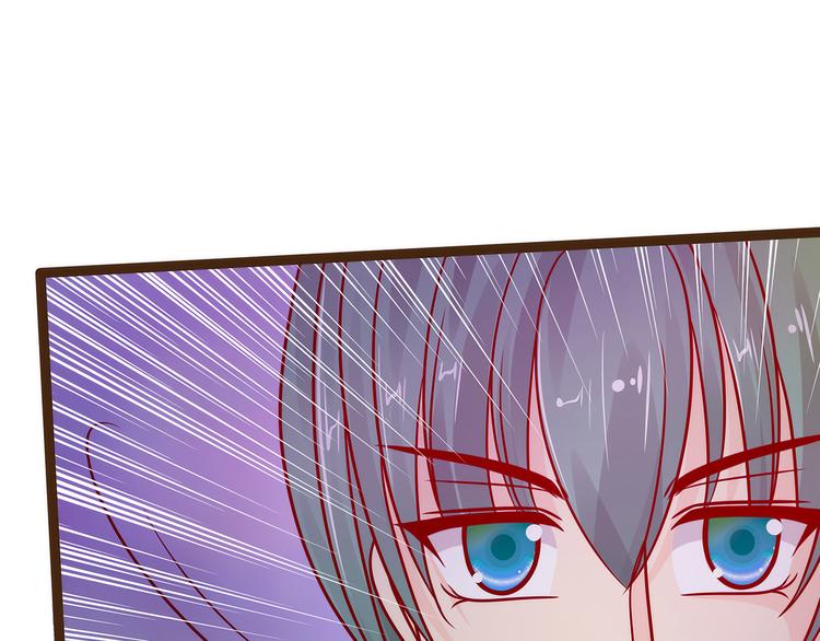 第120话：有我在你休想动他！(1/2)-第119话