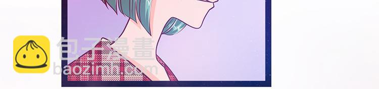 第13话：讨厌的人出现了！-第13话