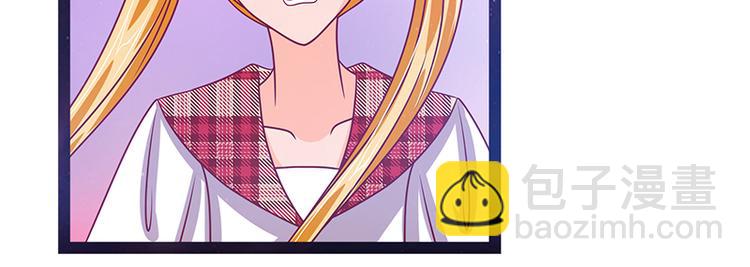 第13话：讨厌的人出现了！-第13话