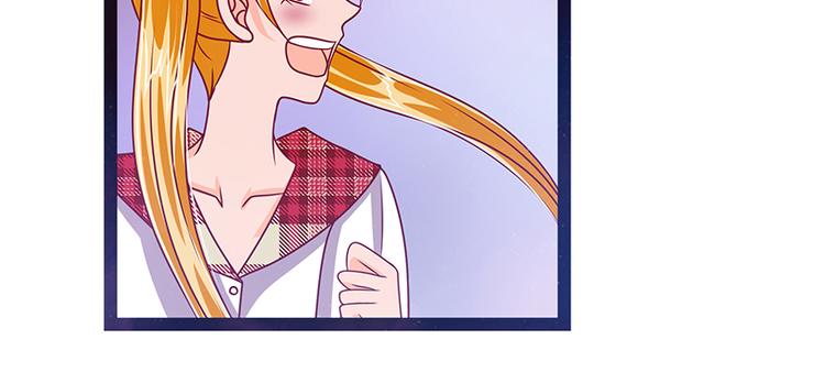 第13话：讨厌的人出现了！-第13话