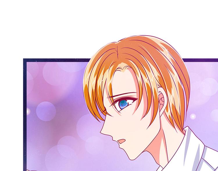 第13话：讨厌的人出现了！-第13话