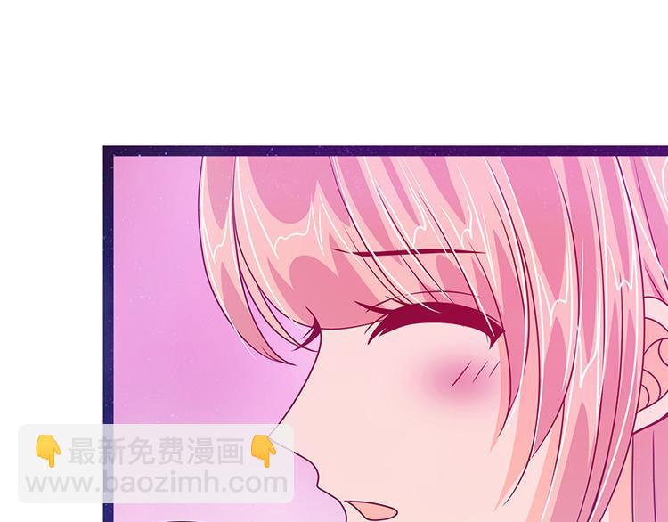 第13话：讨厌的人出现了！-第13话