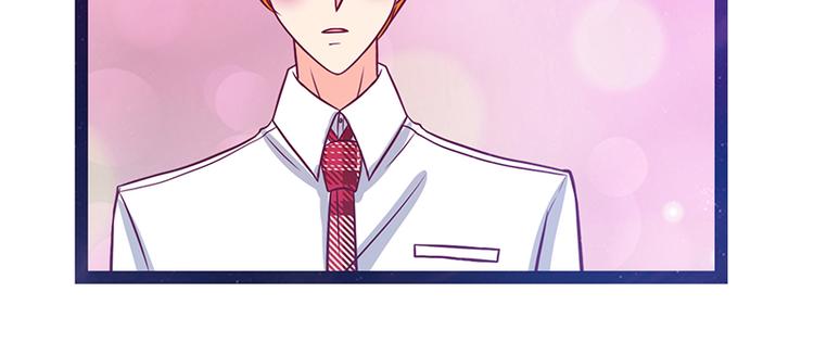 第13话：讨厌的人出现了！-第13话