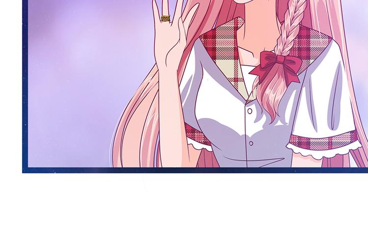 第13话：讨厌的人出现了！-第13话