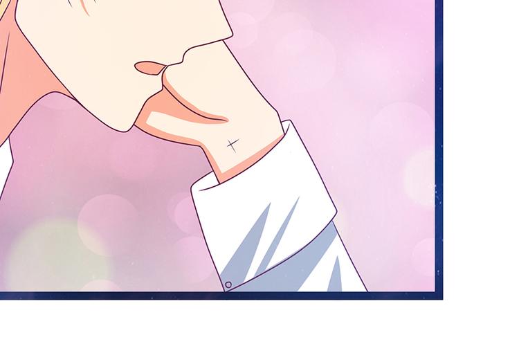 第13话：讨厌的人出现了！-第13话