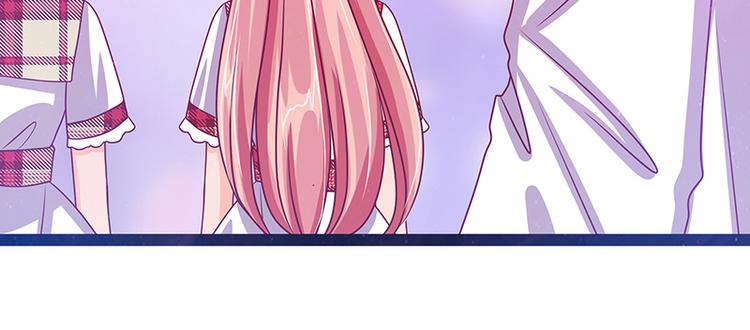 第13话：讨厌的人出现了！-第13话