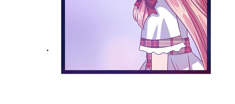 第13话：讨厌的人出现了！-第13话