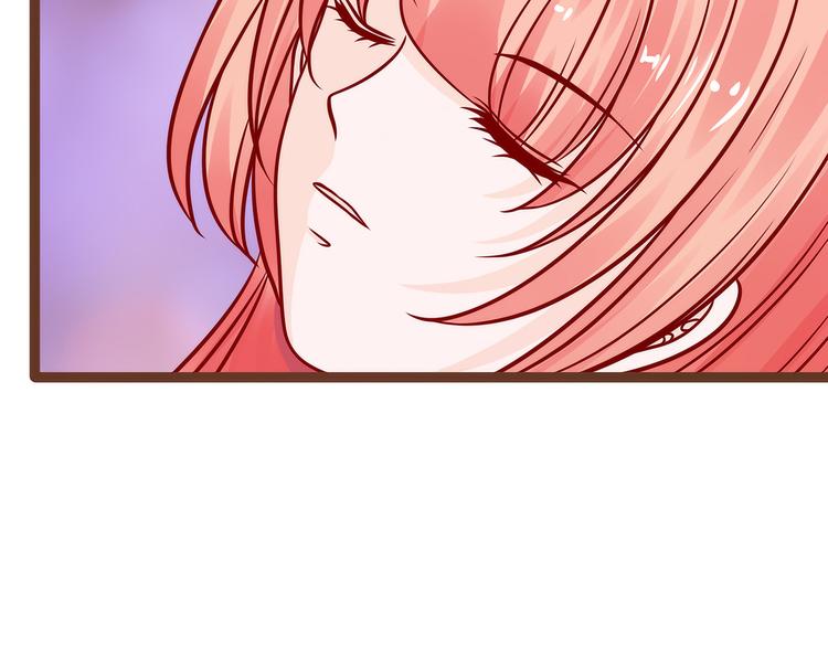 第122话：甜美的血？(1/2)-第121话