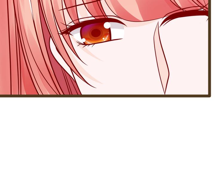 第122话：甜美的血？(1/2)-第121话