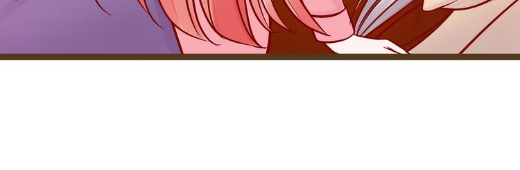 第122话：甜美的血？(1/2)-第121话