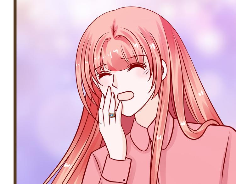 第122话：甜美的血？(1/2)-第121话