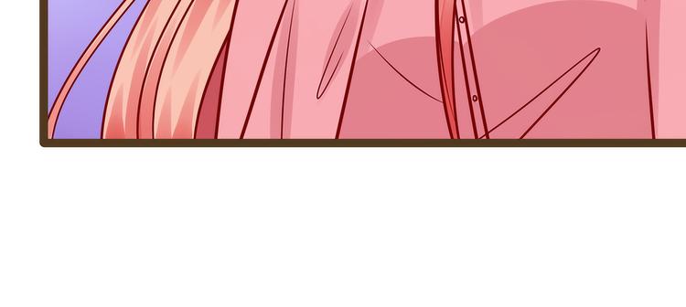 第122话：甜美的血？(1/2)-第121话