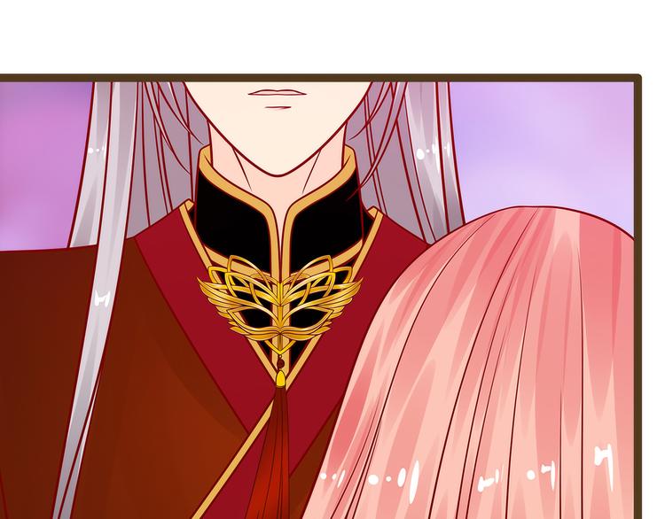 第122话：甜美的血？(1/2)-第121话