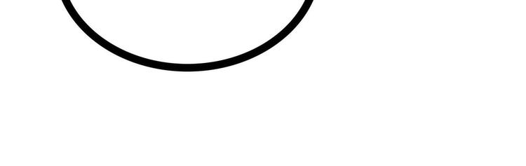 第122话：甜美的血？(1/2)-第121话