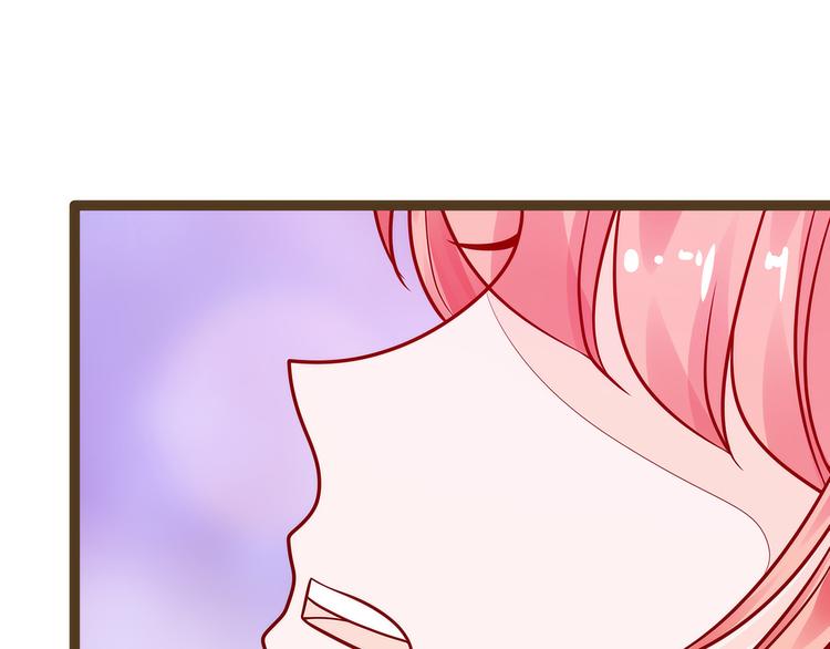 第122话：甜美的血？(1/2)-第121话