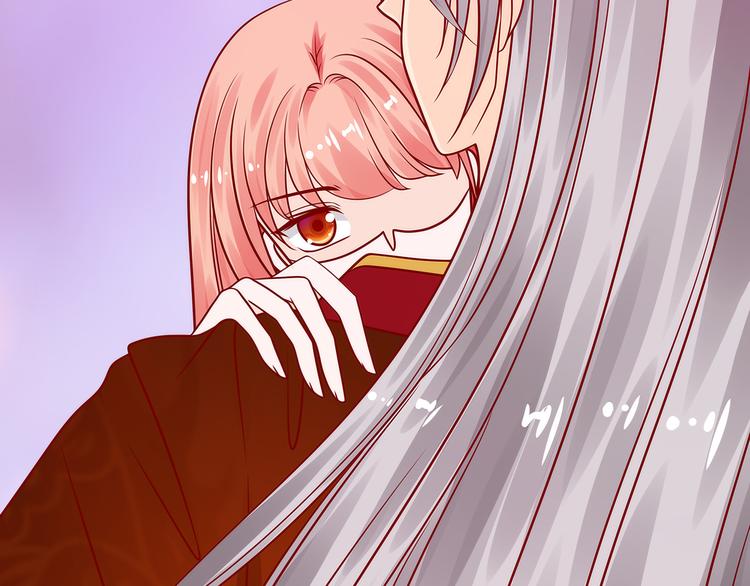 第122话：甜美的血？(1/2)-第121话