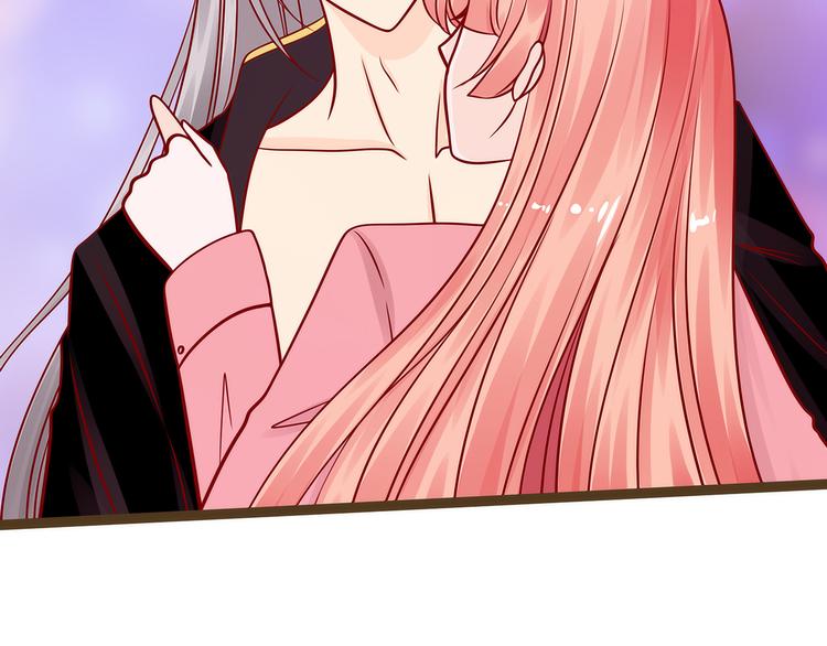 第122话：甜美的血？(1/2)-第121话