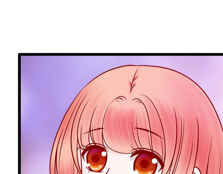 第124话：神医茯苓？(1/2)-第123话