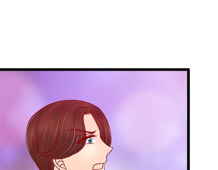 第124话：神医茯苓？(1/2)-第123话