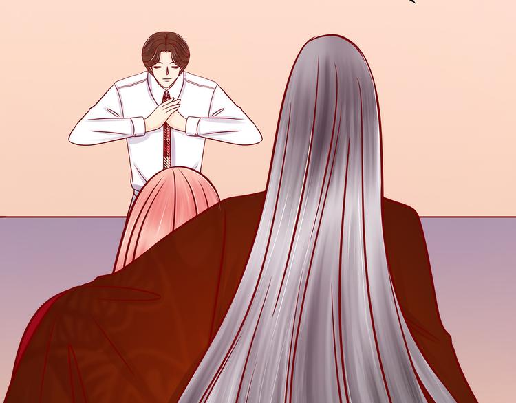 第124话：神医茯苓？(1/2)-第123话