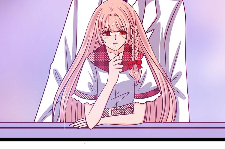 第15话：被曹大雪发现了？！-第15话