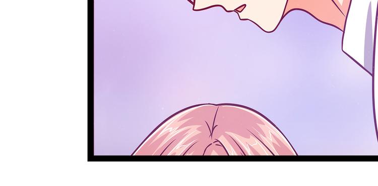 第15话：被曹大雪发现了？！-第15话