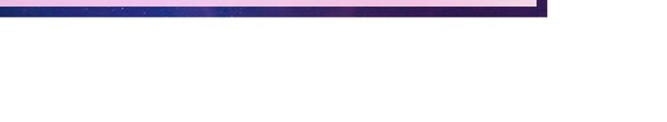 第17话：师姐寒月仙子-第17话