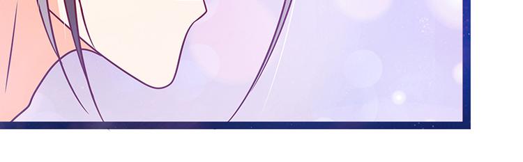 第19话：不愧是我的小白！(1/2)-第19话