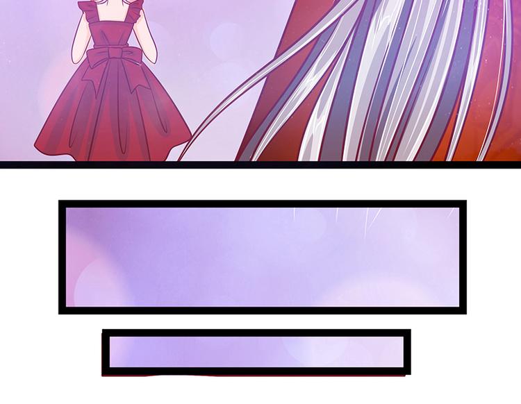 第19话：不愧是我的小白！(1/2)-第19话