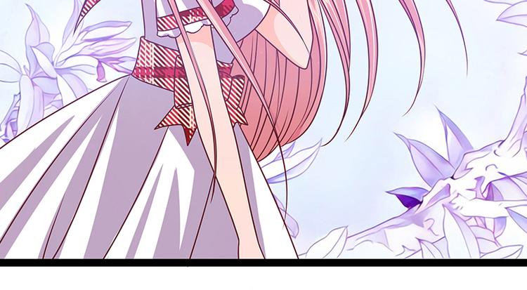 第19话：不愧是我的小白！(1/2)-第19话