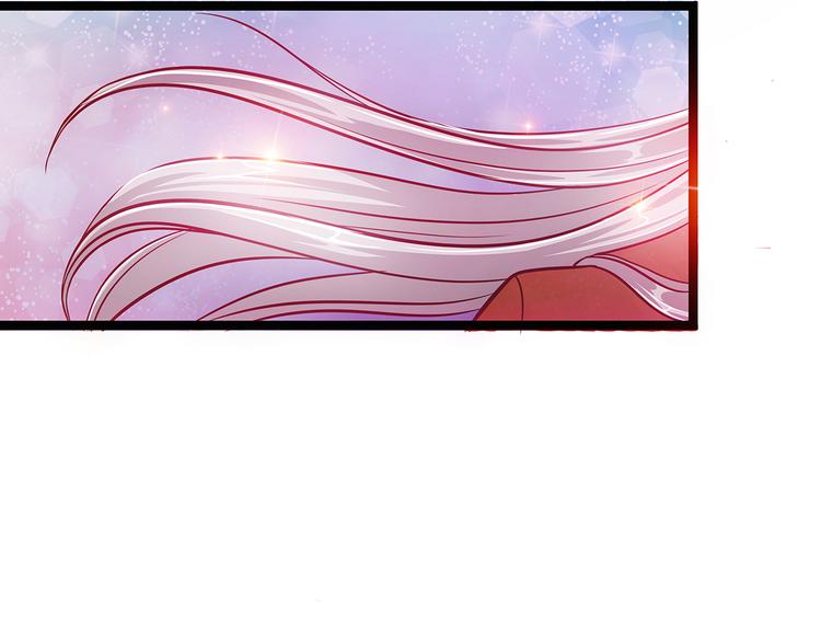 第三话：终于找到你了！(1/2)-第3话