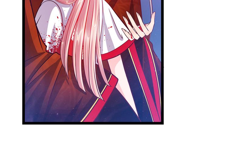 第三话：终于找到你了！(1/2)-第3话