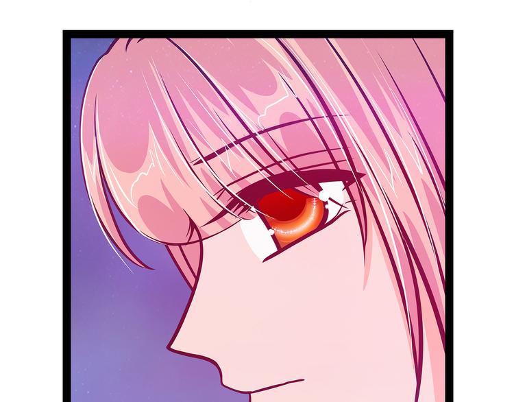 第21话：他要回冥界？(1/2)-第21话