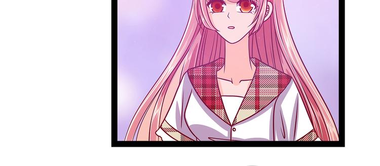 第21话：他要回冥界？(1/2)-第21话