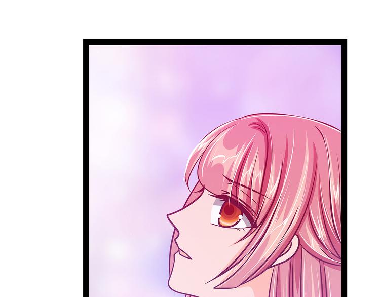 第21话：他要回冥界？(1/2)-第21话