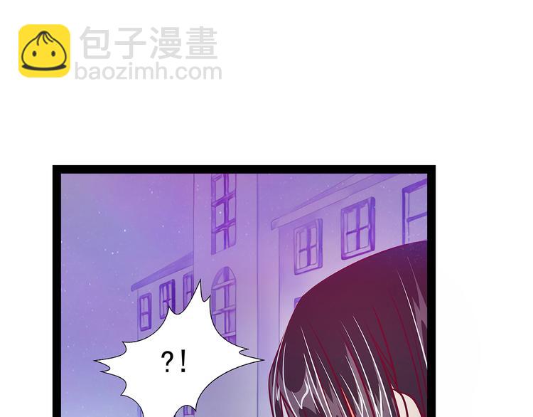 第21话：他要回冥界？(1/2)-第21话