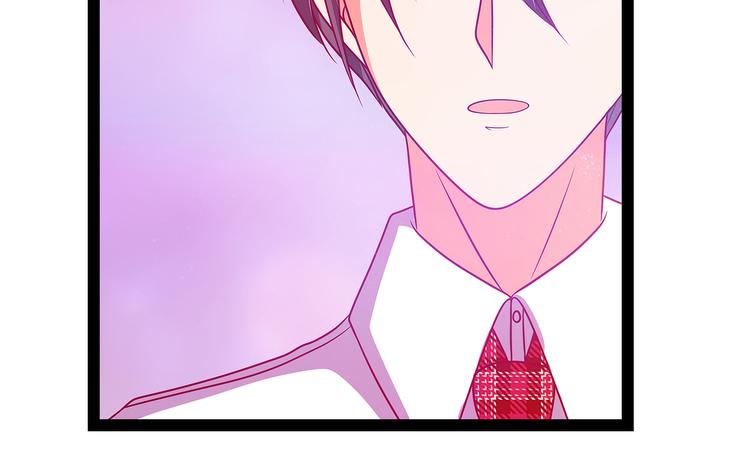 第21话：他要回冥界？(1/2)-第21话