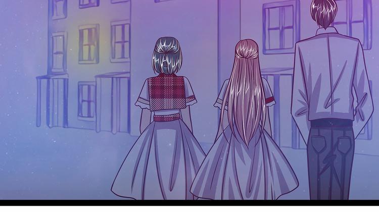 第21话：他要回冥界？(1/2)-第21话