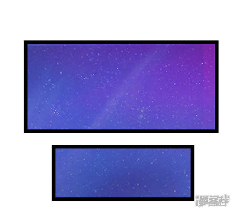 第24话：我难道穿越了？-第23话