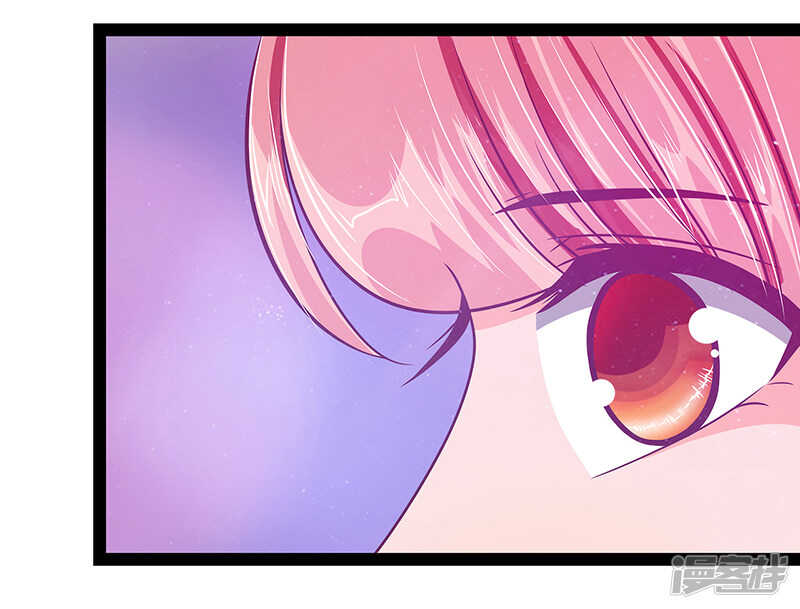 第24话：我难道穿越了？-第23话