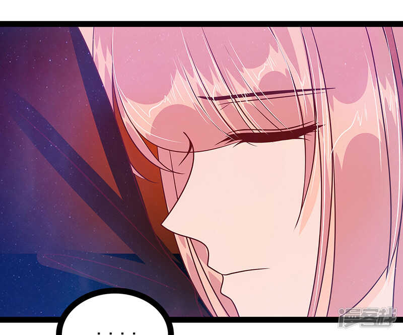 第28话：新婚夫妻的早晨？-第27话