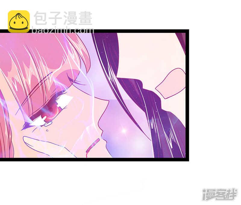 第30话：当初是我害死了你！-第29话