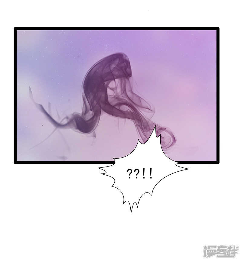 第40话：雨雨有危险！-第39话