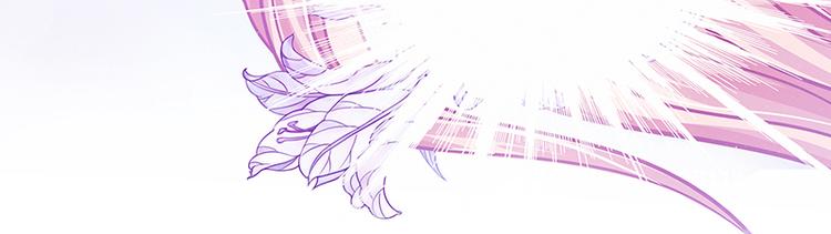 第五话：你这个流氓！-第5话