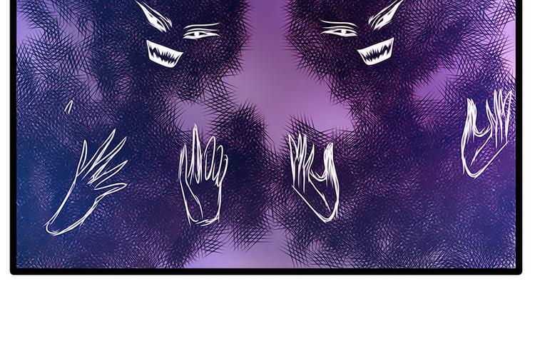 第41话:他终于来了！(1/2)-第41话