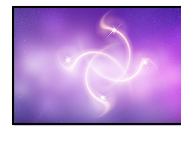 第41话:他终于来了！(1/2)-第41话