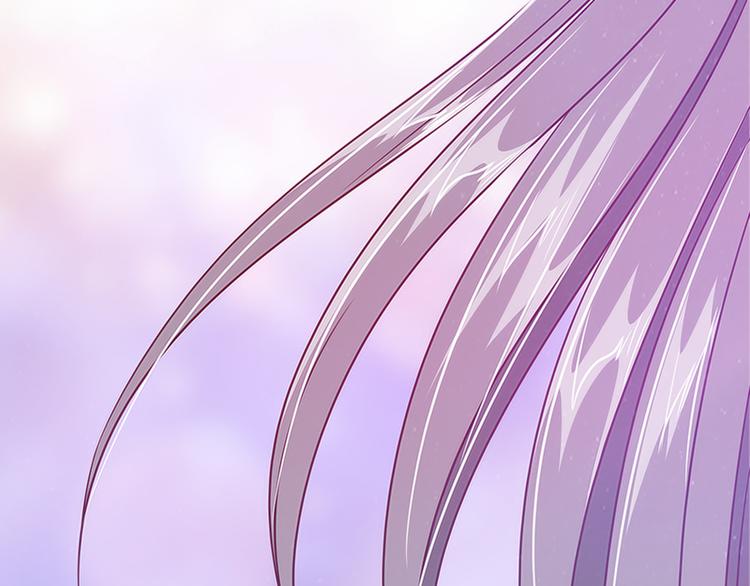 第41话:他终于来了！(1/2)-第41话