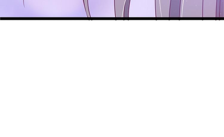 第41话:他终于来了！(1/2)-第41话