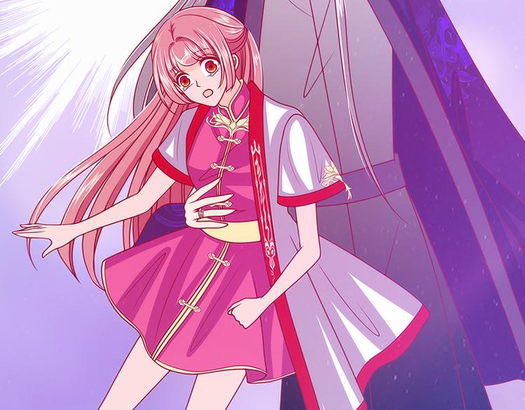 第41话:他终于来了！(1/2)-第41话