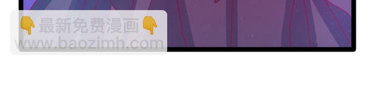 第41话:他终于来了！(1/2)-第41话